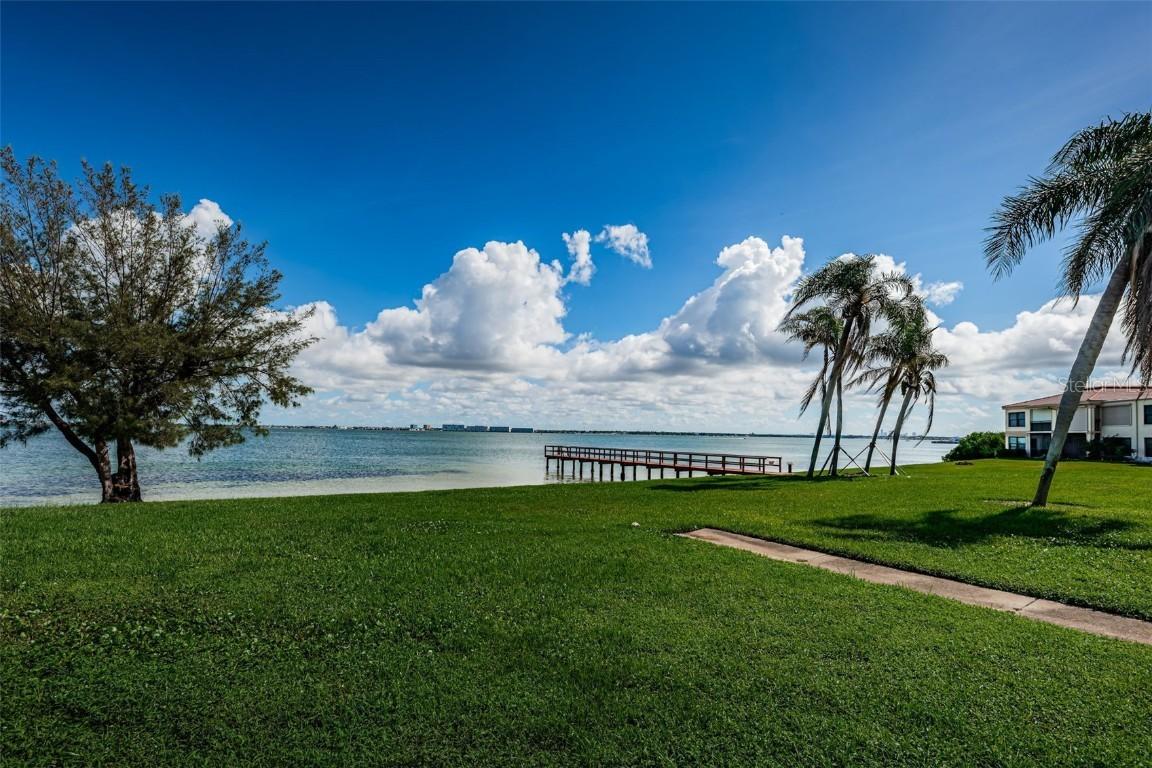 6211 Sun Blvd. #112, St Petersburg, FL 33715