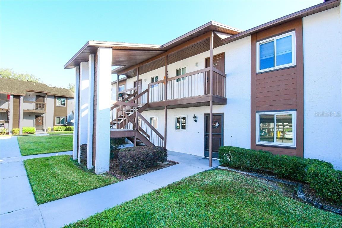 39132 County Road 54 #2220, Zephyrhills, FL 33542
