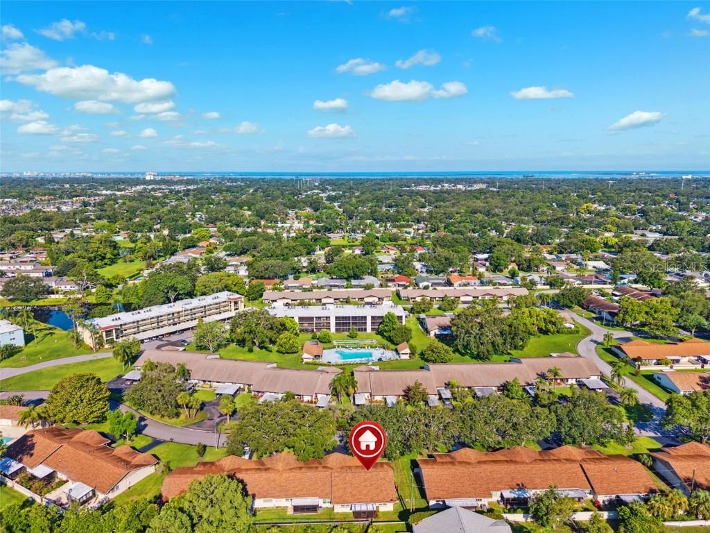 1497 Heather Ridge Blvd., Dunedin, FL 34698