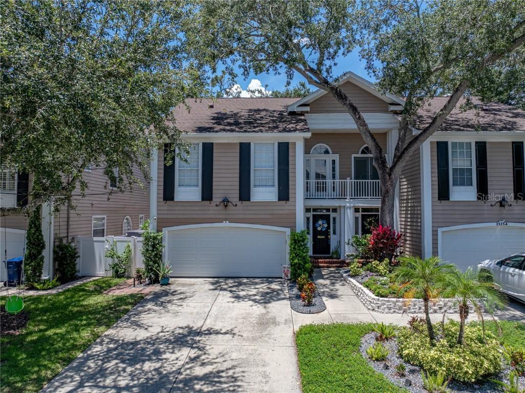 2525 W Maryland Ave. #B, Tampa, FL 33629