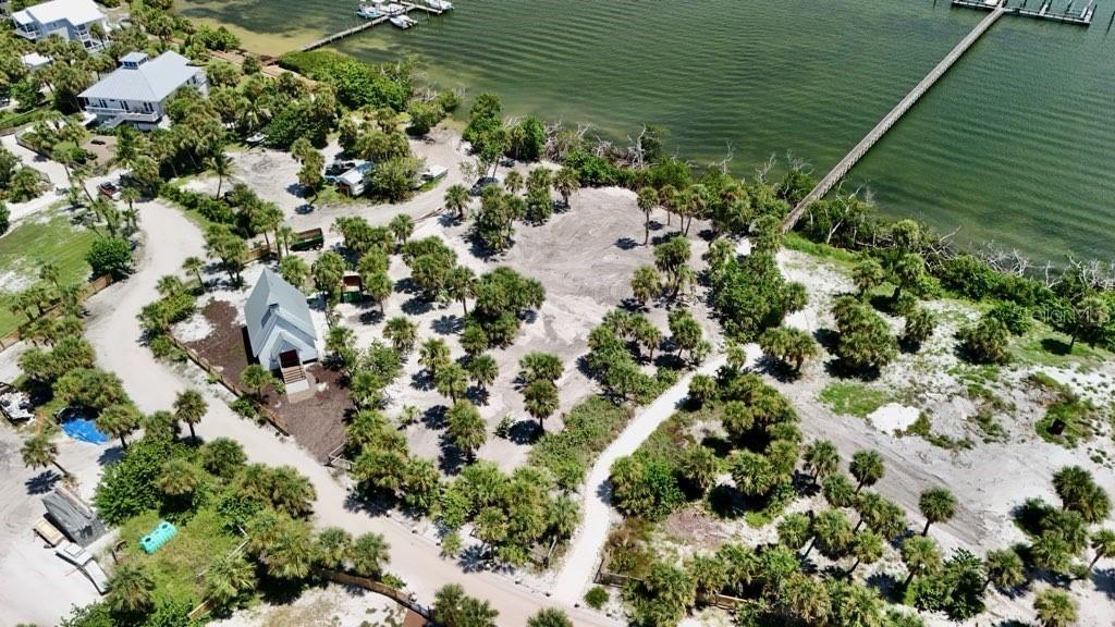 9144 Carter St St., Placida, FL 33946