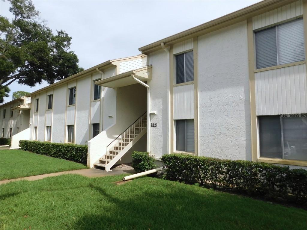 105 Palmetto Ct., Oldsmar, FL 34677