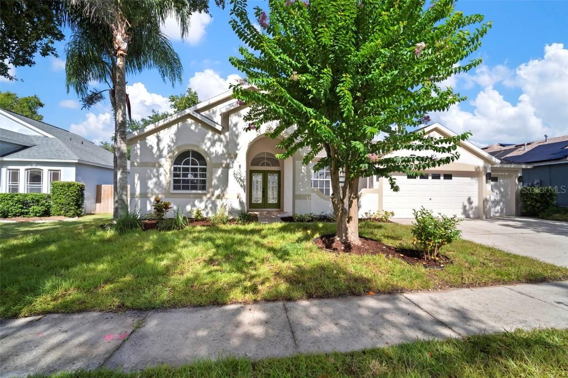 4636 River Overlook Dr., Valrico, FL 33596