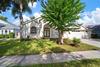 Homes Just Sold That Attend Cimino Elementary School: August 12th to August 18th