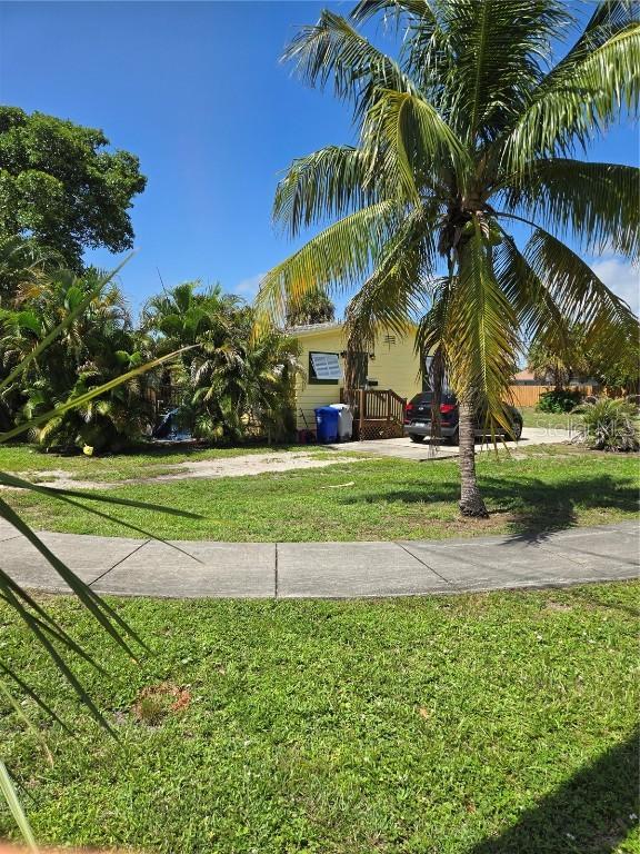 239 NE 18th Ave., Pompano Beach, FL 33060