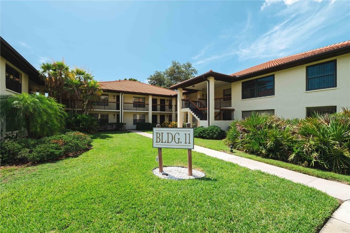 1109 Hammock Pine Blvd., Clearwater, FL 33761