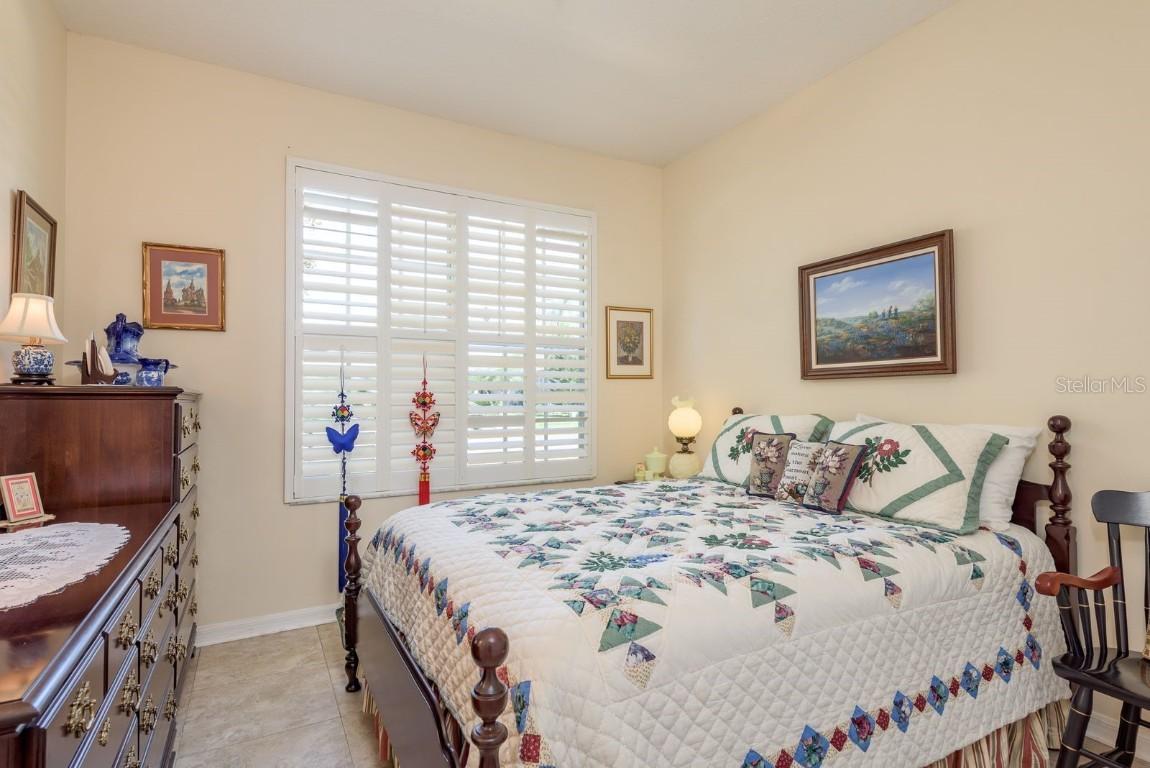 16722 Ivy Lake Dr., Odessa, FL 33556