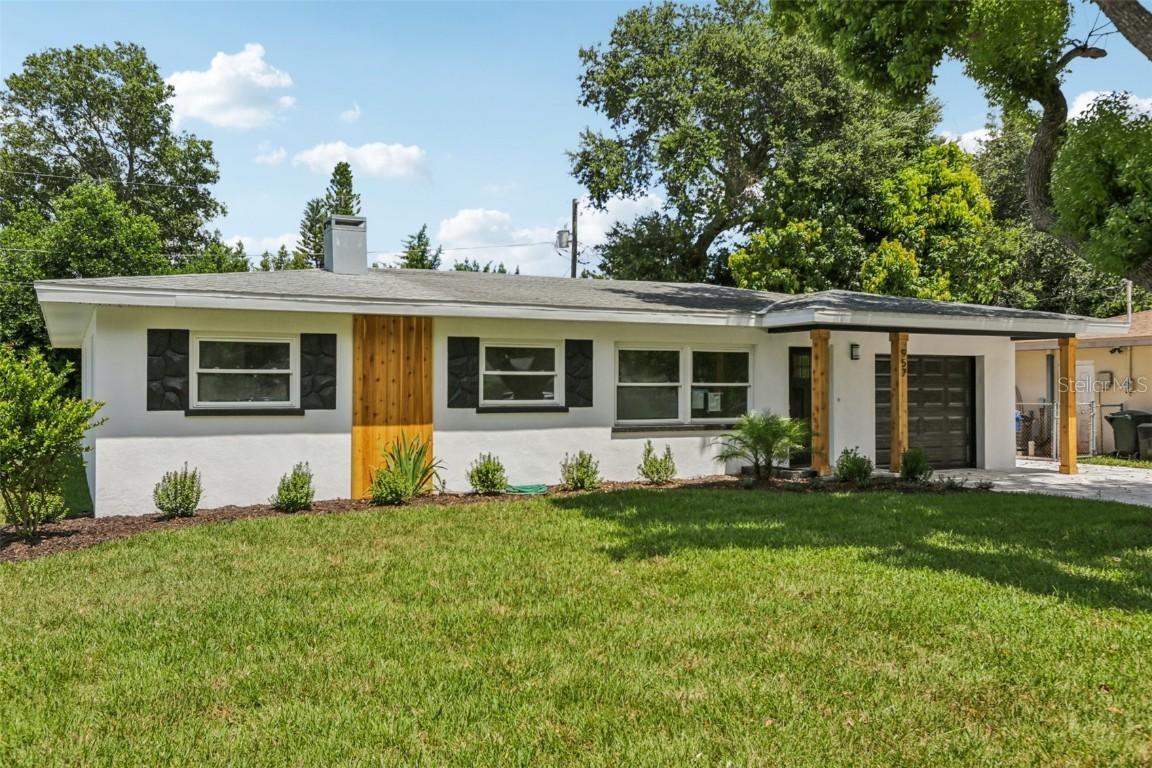 957 Victor Dr., Dunedin, FL 34698
