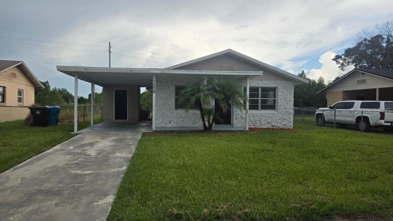 1229 Lescot Ln., Orlando, FL 32811