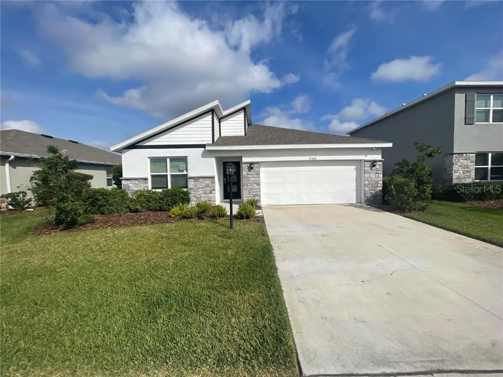 17205 Barnwood Pl., Bradenton, FL 34211