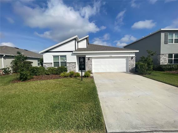 New Foreclosures & Short Sales That Attend B.D. Gullett Elementary School: July 14th to July 20th
