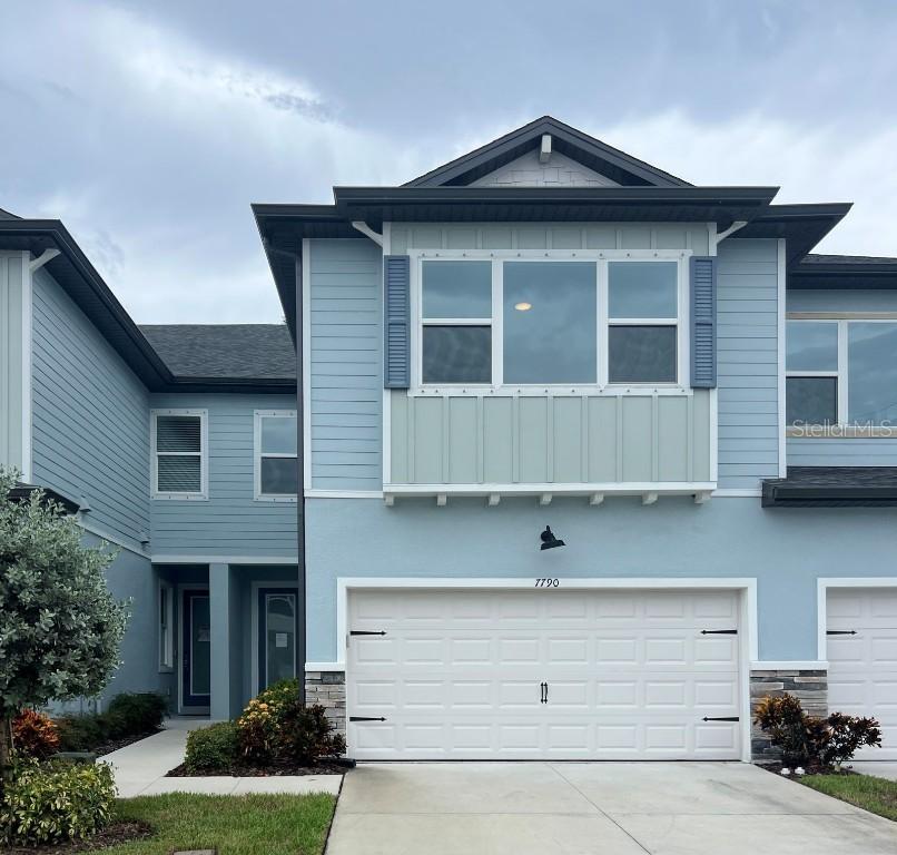 7790 93rd St., Seminole, FL 33777