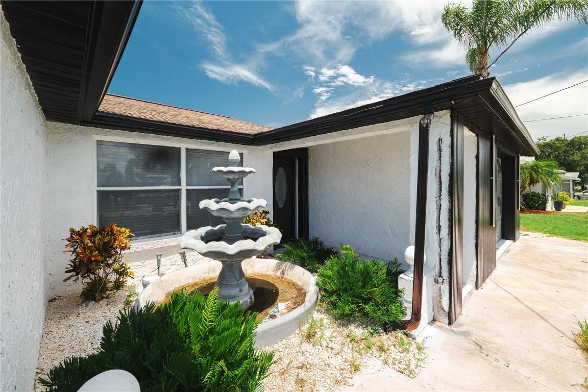 13923 Helen Ave., Hudson, FL 34667