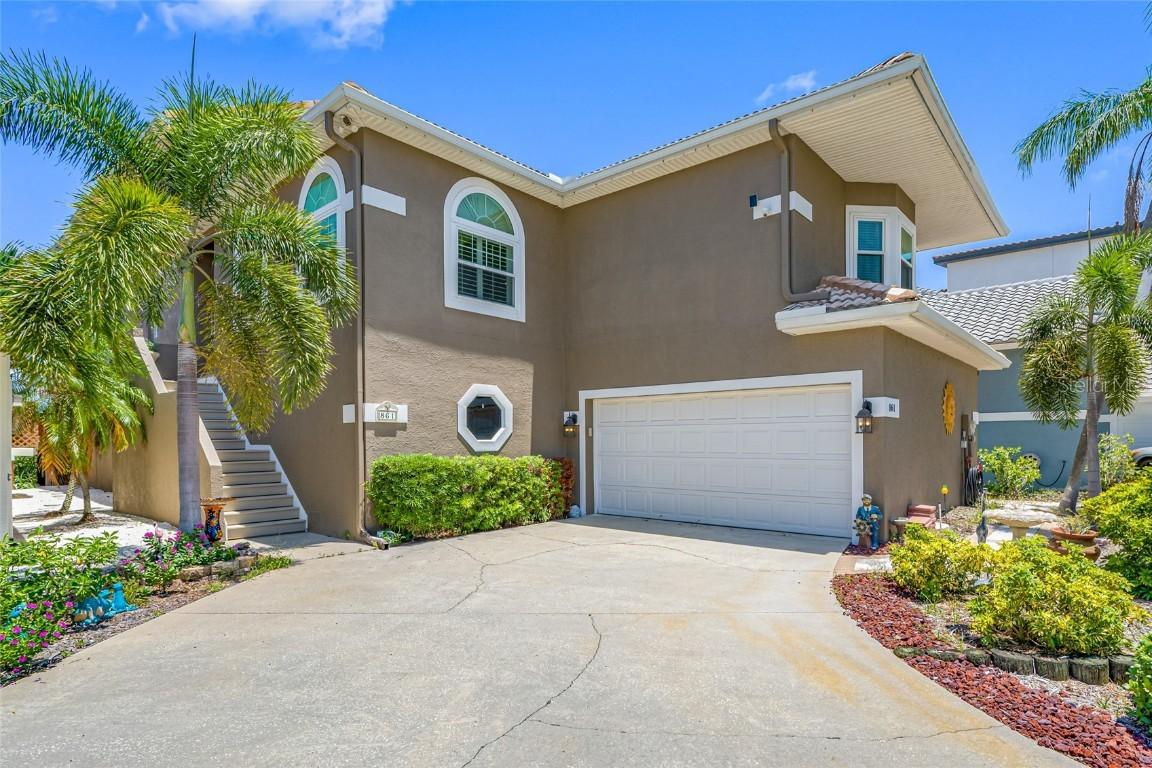 861 Symphony Isles Blvd., Apollo Beach, FL 33572