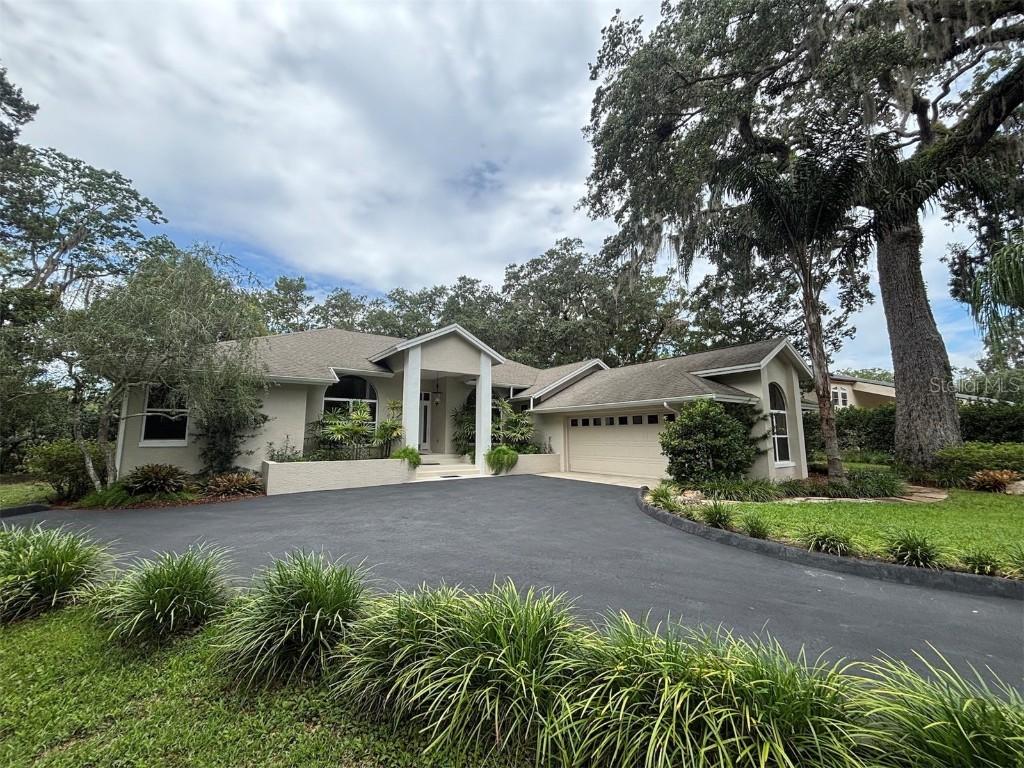 750 NW Snug Harbor Rd., Crystal River, FL 34428