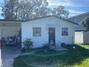 New Homes For Sale This Week in Armenia Gardens Estates: August 8th to August 14th
