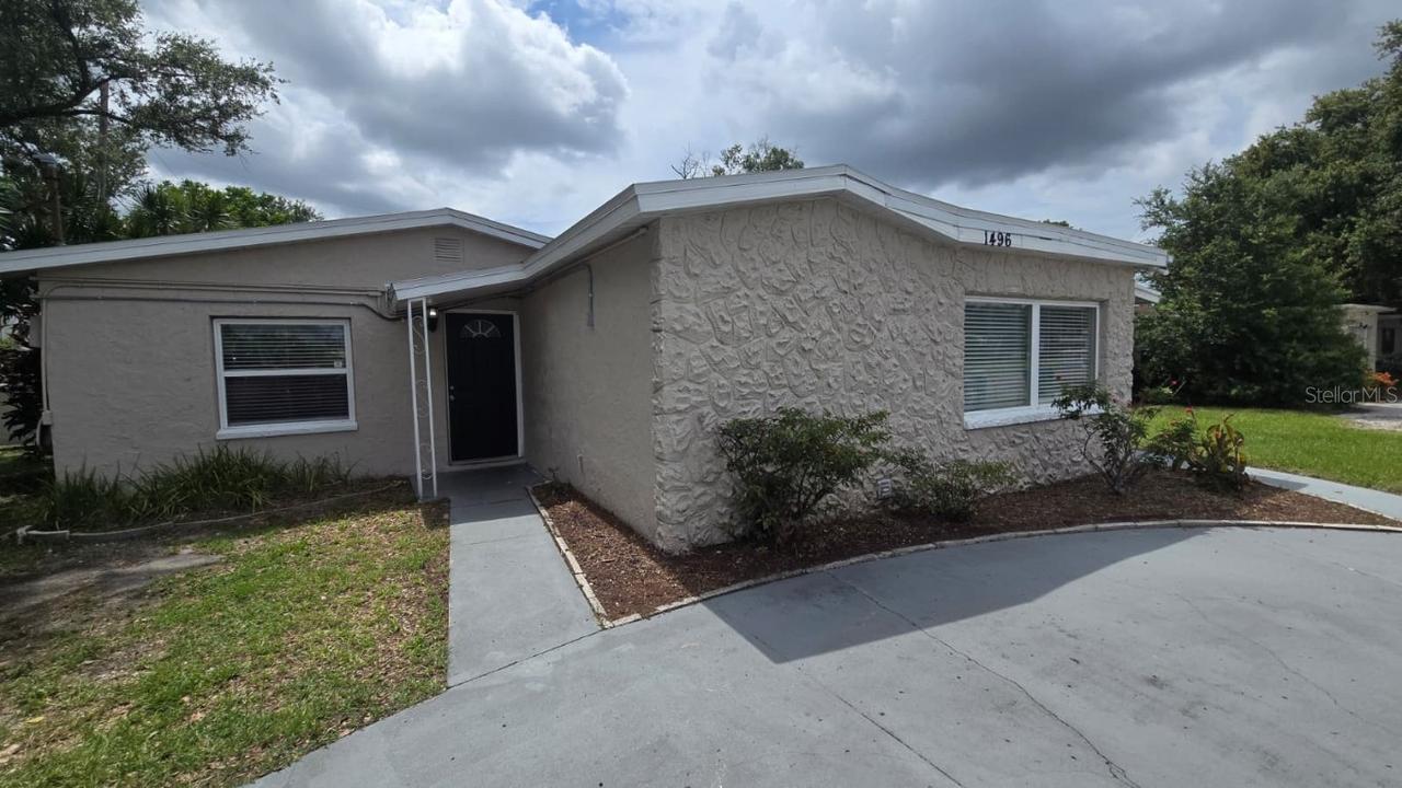 1496 Belcher Rd., Largo, FL 33771