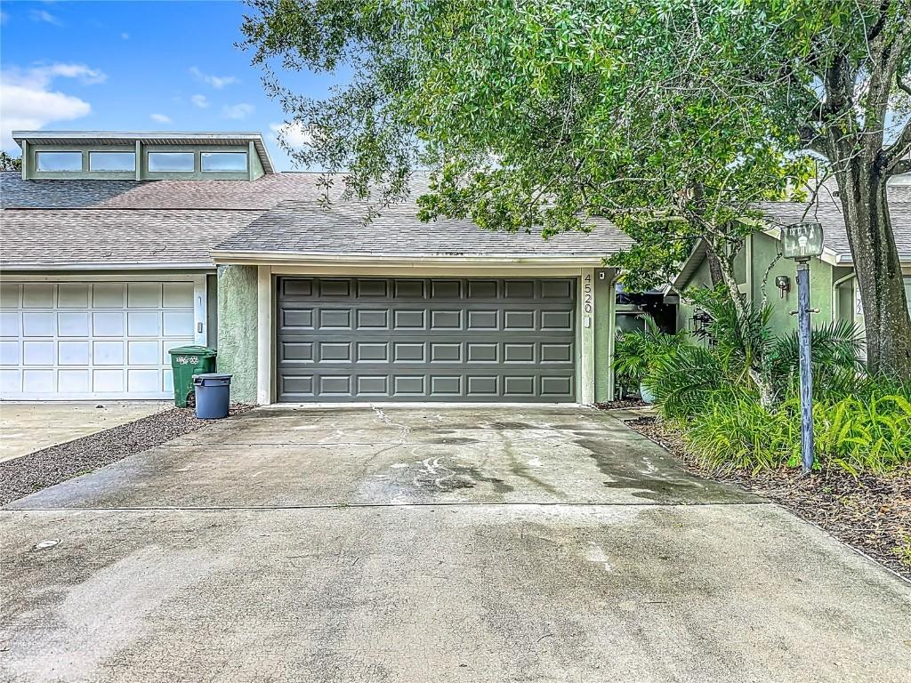 4520 W Gray St., Tampa, FL 33609