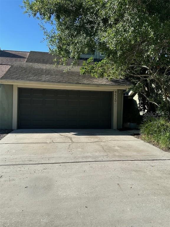 4520 W Gray St., Tampa, FL 33609