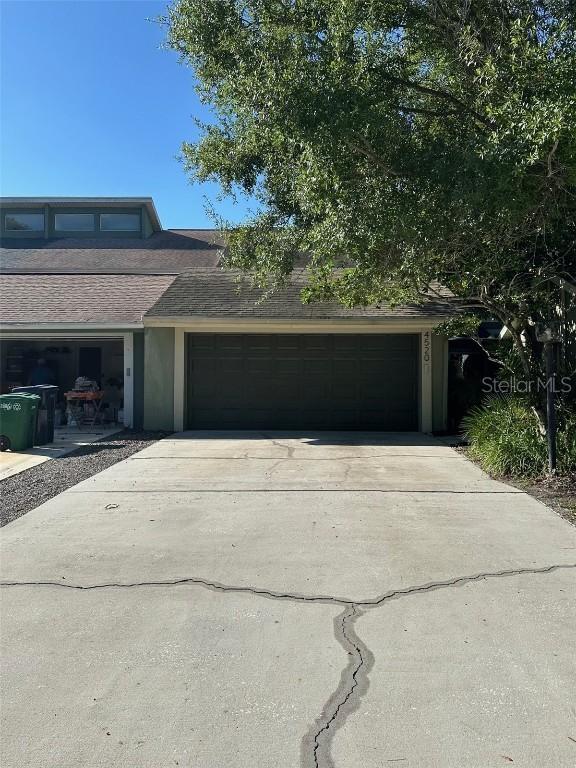 4520 W Gray St., Tampa, FL 33609