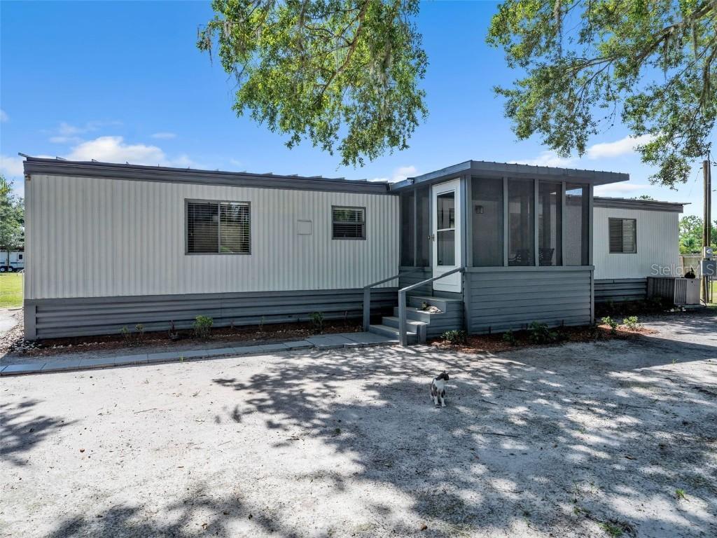 5125 Old Homestead St., Lake Wales, FL 33859