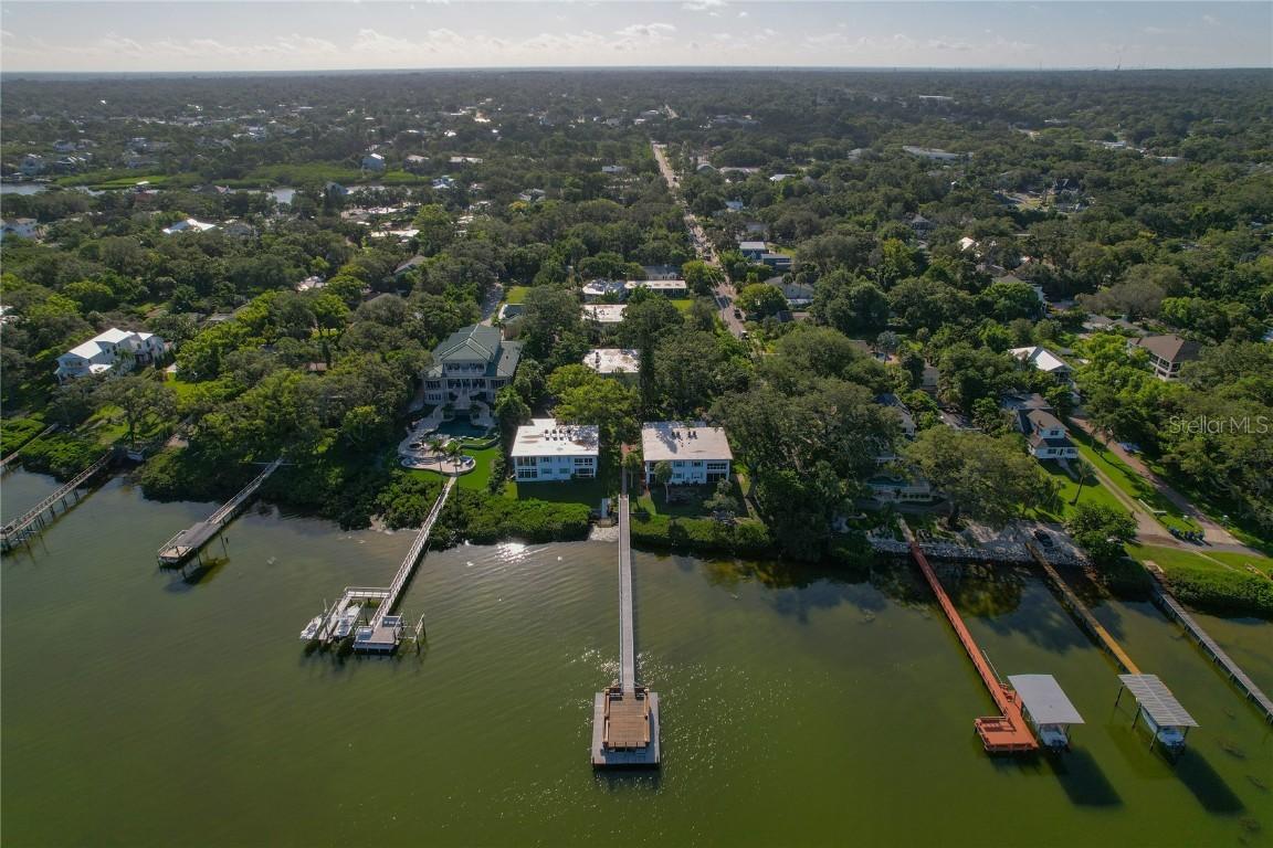 338 Pennsylvania Ave. #2A, Palm Harbor, FL 34683