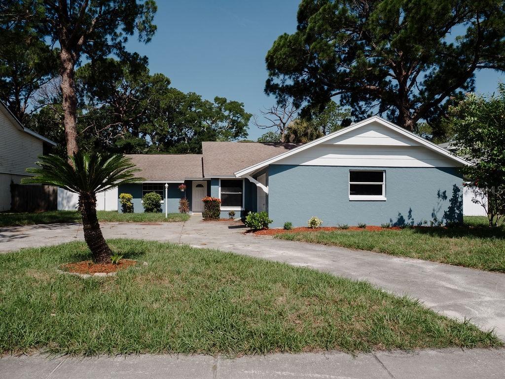 823 Riverside Dr., Tarpon Springs, FL 34689