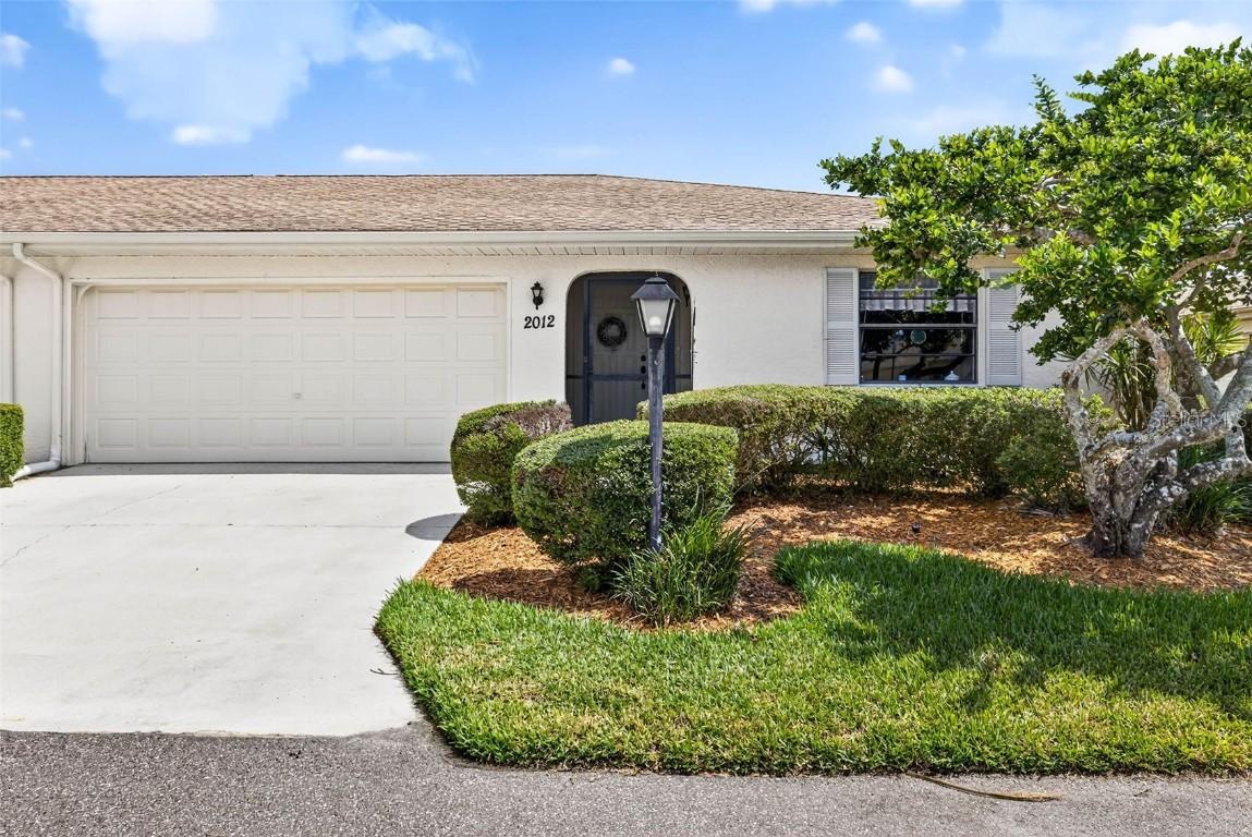 2012 Hereford Dr., Sun City Center, FL 33573
