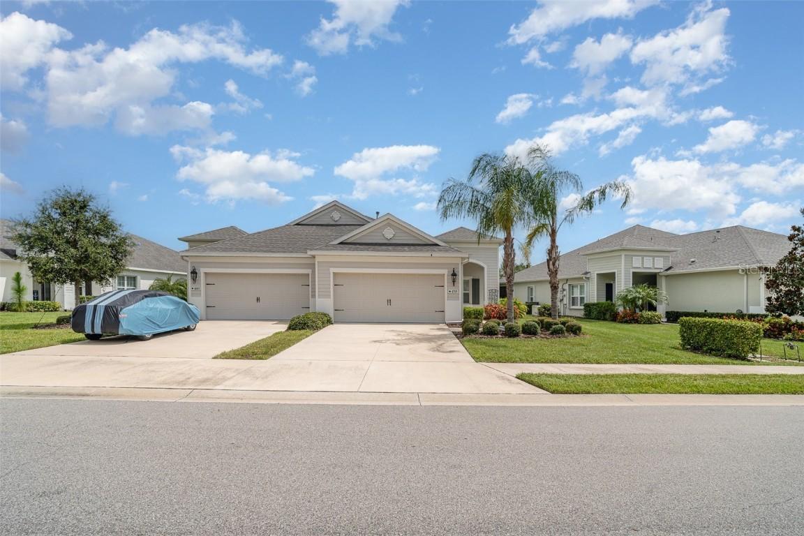 4703 Deep Creek Ter., Parrish, FL 34219