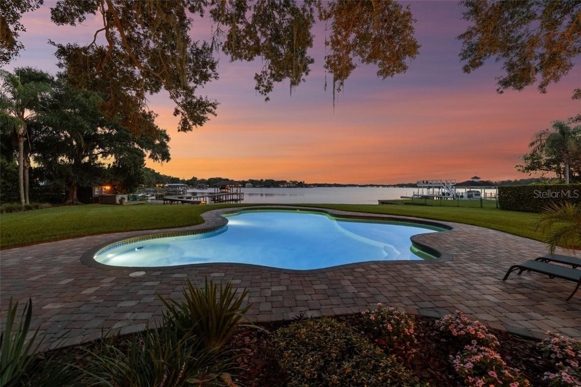 1808 W Bearss Ave., Tampa, FL 33613