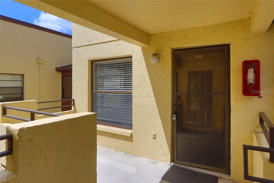 13608 S Village Dr. #6201, Tampa, FL 33618