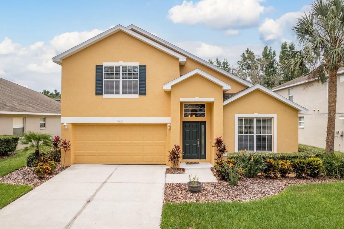11837 Colony Lakes Blvd., New Port Richey, FL 34654