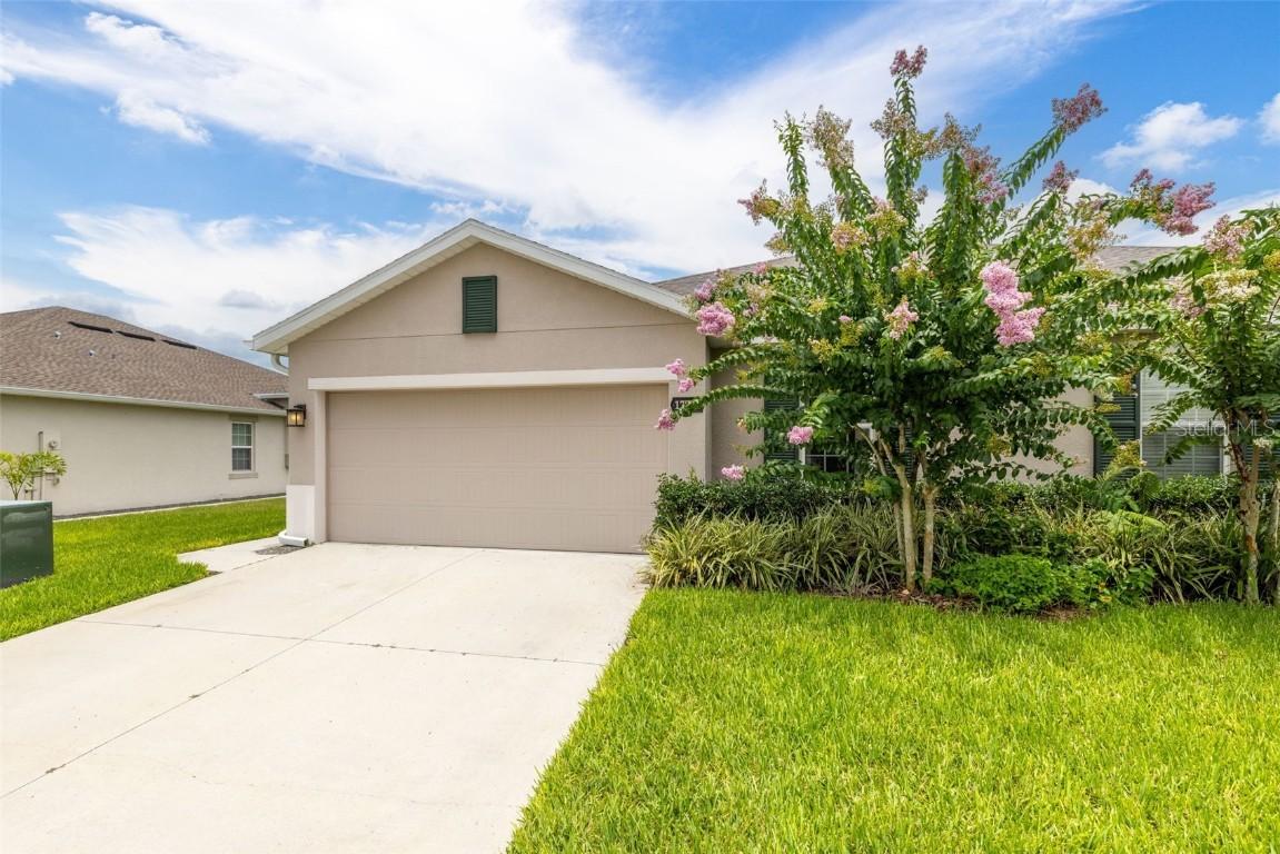 17742 Turning Leaf Cir., Land O Lakes, FL 34638