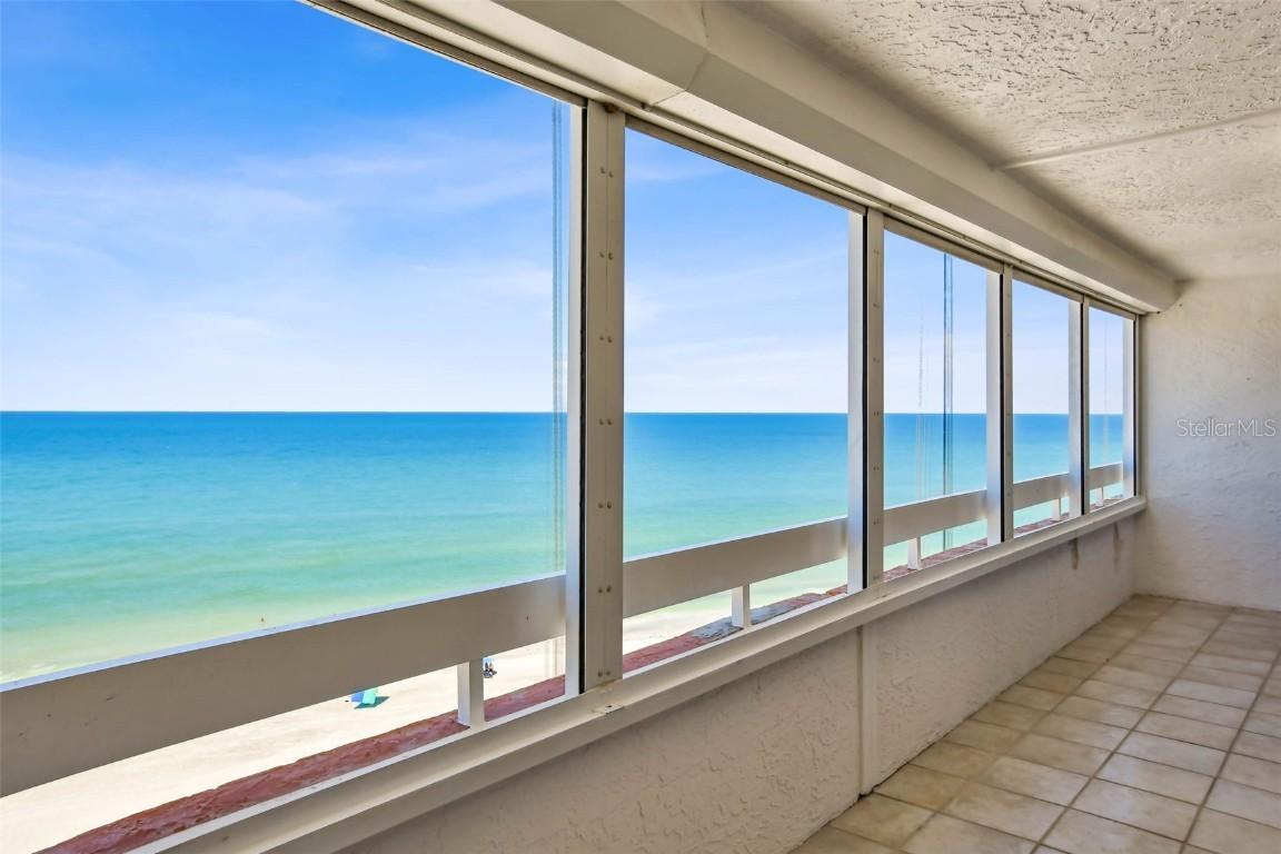 17900 Gulf Blvd. #12A, Redington Shores, FL 33708