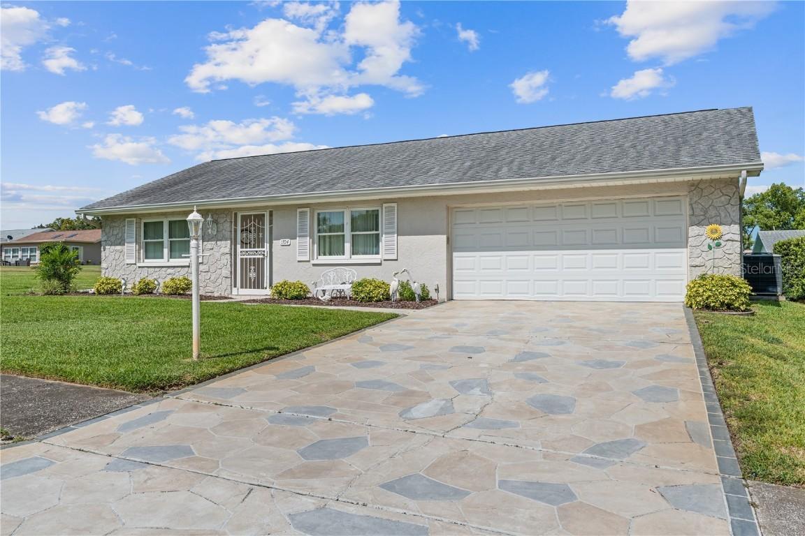 1704 Caledonia Ct., Palm Harbor, FL 34684