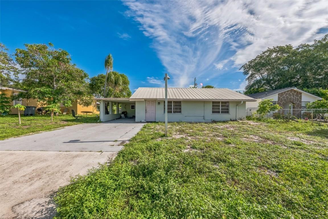 1183 S Ridge Rd., Lake Worth, FL 33462