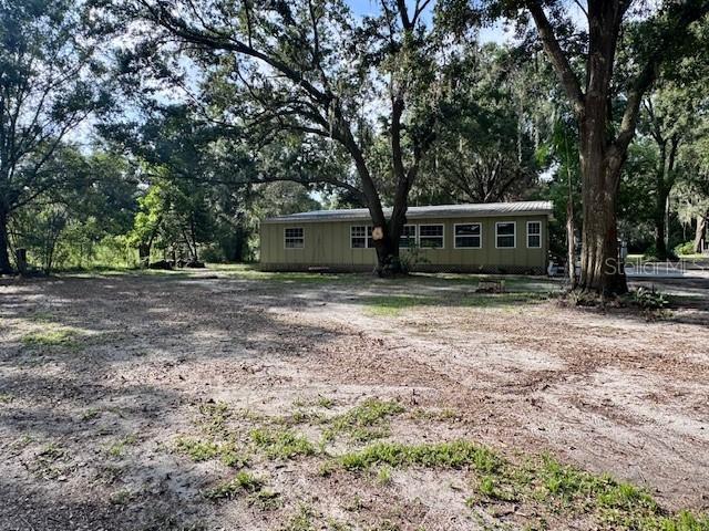 3113 S Wiggins Rd., Plant City, FL 33566
