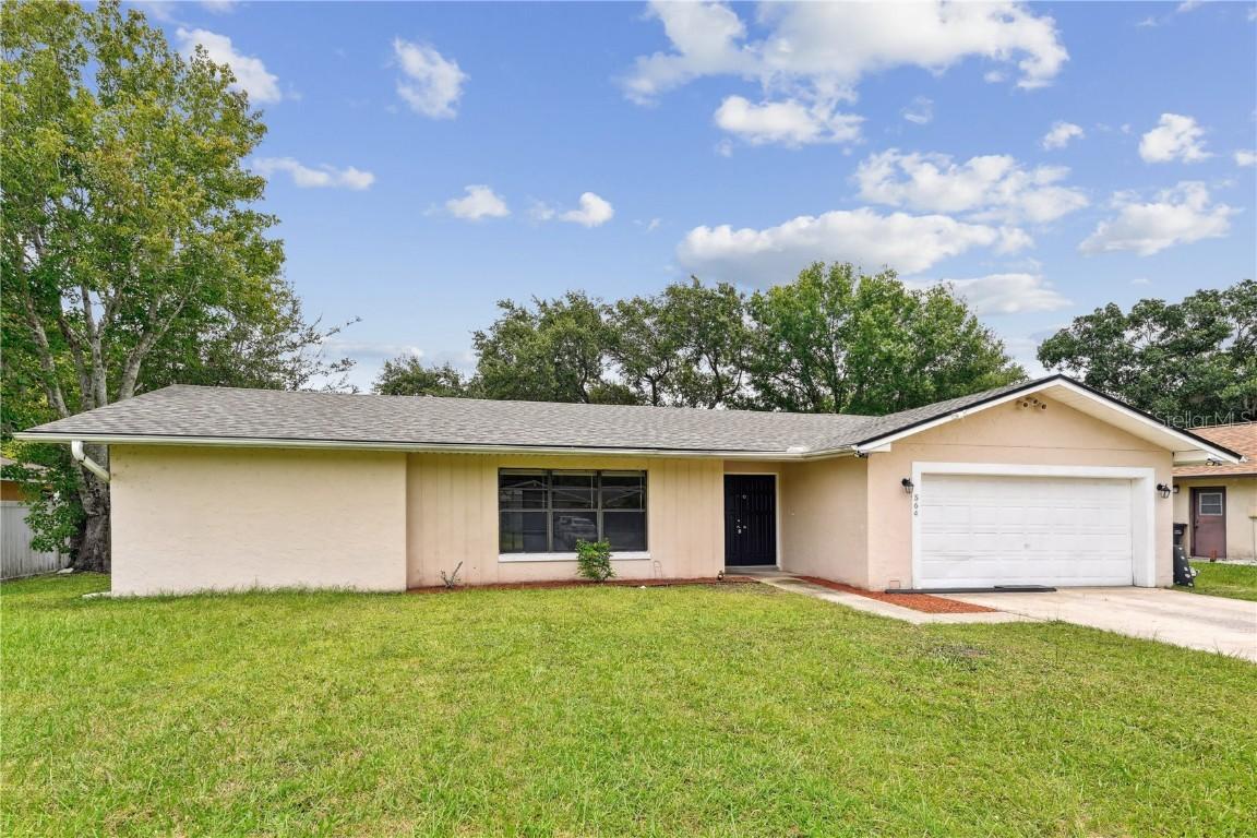 564 Bar Dr., Kissimmee, FL 34759