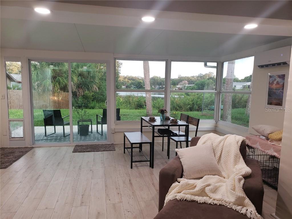 1737 Solon Ave., Dunedin, FL 34698