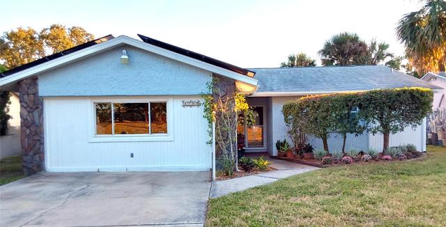 New Homes For Sale This Week That Attend Dunedin Elementary School: July 11th to July 17th