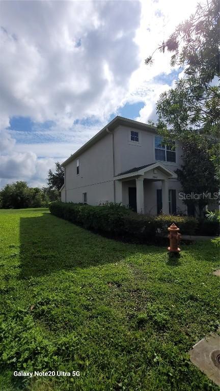 15942 Stable Run Dr., Spring Hill, FL 34610