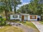 New Homes For Sale This Week in East Seminole Heights: July 11th to July 17th