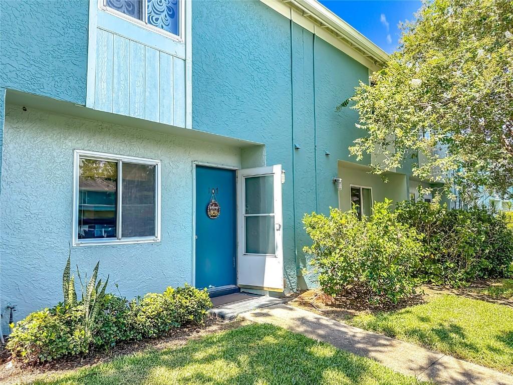 107 114th Ter., St Petersburg, FL 33716