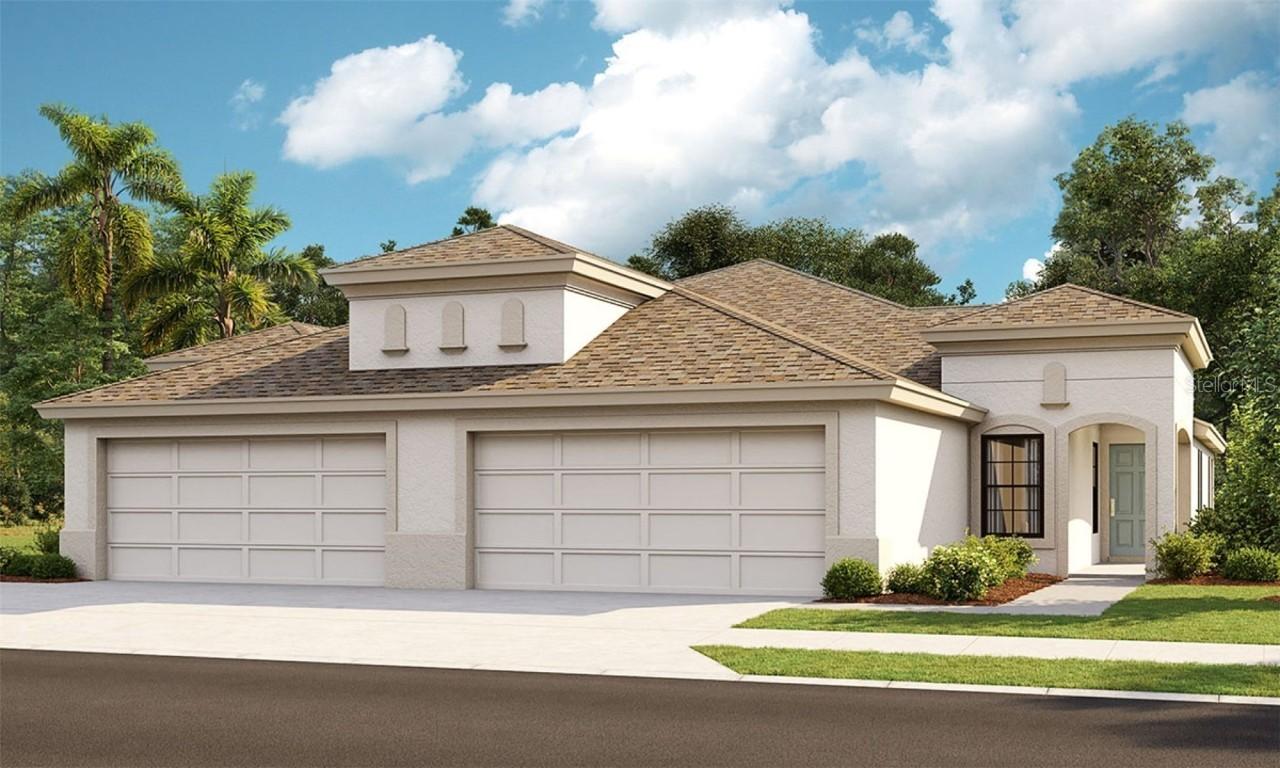 12377 Oak Hill Way, Parrish, FL 34219