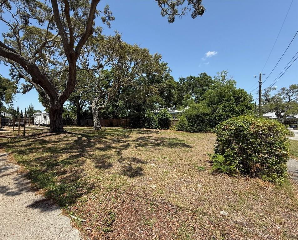 Grand Central St, Clearwater, FL 33756