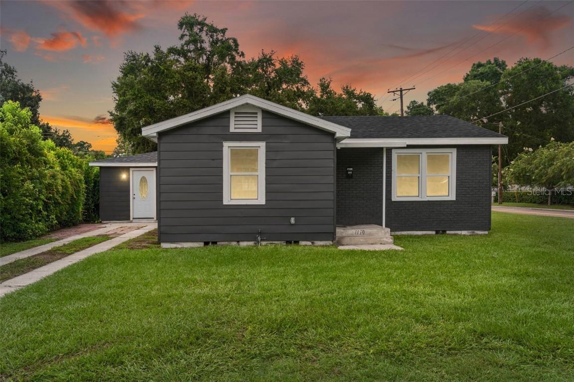 1160 E Edgewood Dr., Lakeland, FL 33803