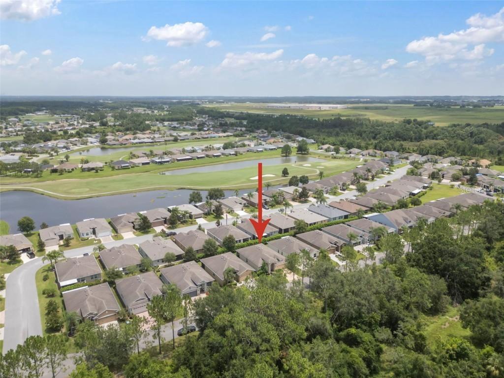 29405 Cochiti Lake Dr., San Antonio, FL 33576