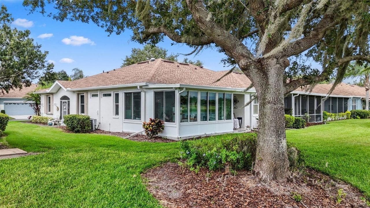 1207 Huntington Greens Dr., Sun City Center, FL 33573