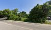 New Homes For Sale This Week in Pensacola: July 11th to July 17th
