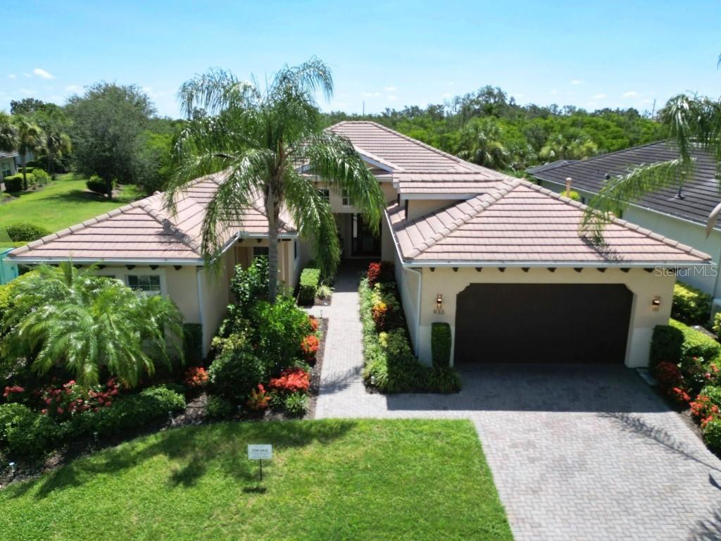 933 Riverscape St., Bradenton, FL 34208